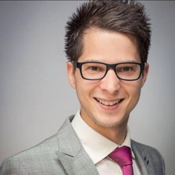 Andreas Gransee