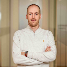 Nils Weiß