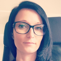 Stefanie Mayerhöfer