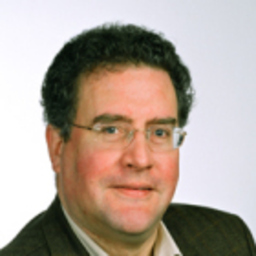 Rainer Poppe