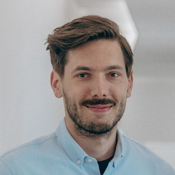 Arne Hosemann