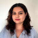 Sara Ahmadian