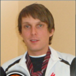 Juergen Klein