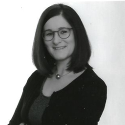 Katrin Wühr