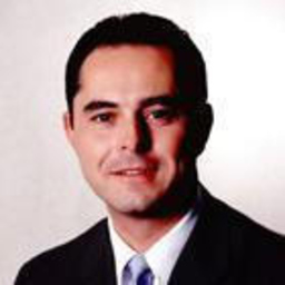 Nils Walter