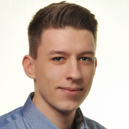 Niko Rühle