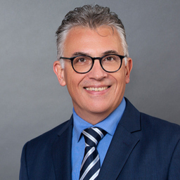 Augustin ALDEA