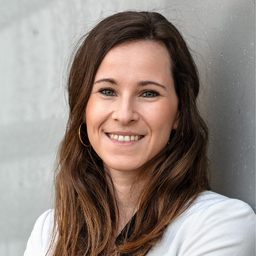 Manuela Bäßler's profile picture