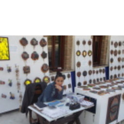 Soydan Aydoğdu