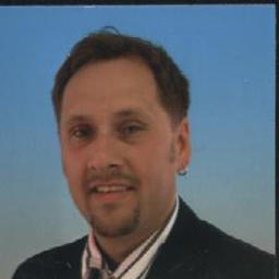 Stev Hilger