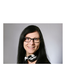 Sabine Wohnhas