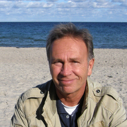 Michael Hoppe