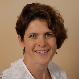 Dr. Astrid Gollwitzer