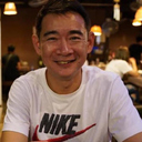 Zhang Wang