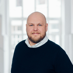 Florian Maximilian Tremmel