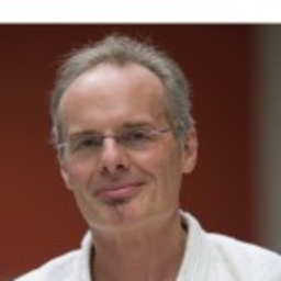 Hans-Jürgen Klages