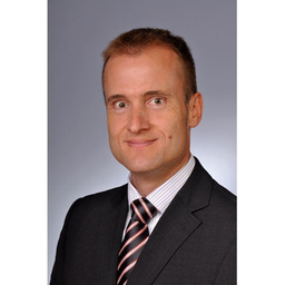 Timo Laufer