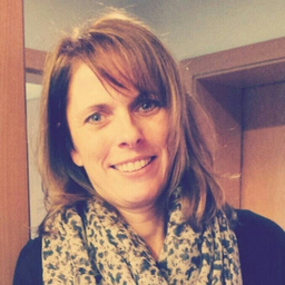 Eva Wienand