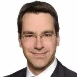 Moritz Karge