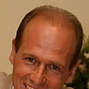 Christian Poglitsch