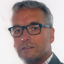 Social Media Profilbild Wilfried Belting Krefeld