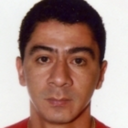 cesar ortiz moreno