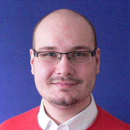 Christoph Rogge