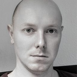 Kevin Schönau