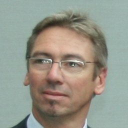 Jens Rodermund