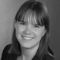 Nadine Drolshagen-Marczinzik