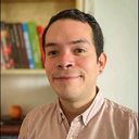 Juan Espinoza