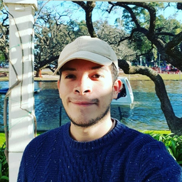 Juan Espinoza