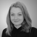 Anastasia Doroshenko