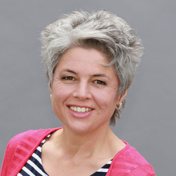 Karin Hoisl-Schmidt