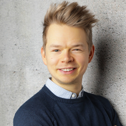 Tim Schwentke