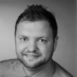 Juri Domke