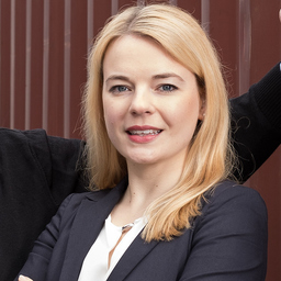 Sina Schlosser