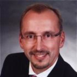 Andreas Friedel