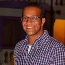 Mohamed Alaa El-Din