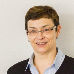 Sabine Fibrich