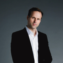 Alex Mayakov's profile picture