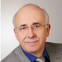 Dr. Vladislav Kruzhanov