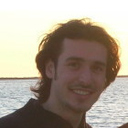 Erinç Gökdeniz