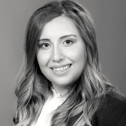 Dr. Galina Khachaturyan's profile picture