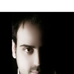 Alireza Tavakoly