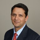 Dr. Amit Gupta