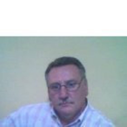 CARLOS RODOLFO GELSI