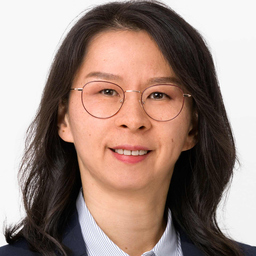 Dr. Shuyin Li