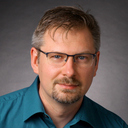 Matthias Kleine