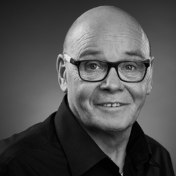 Michael Rickert